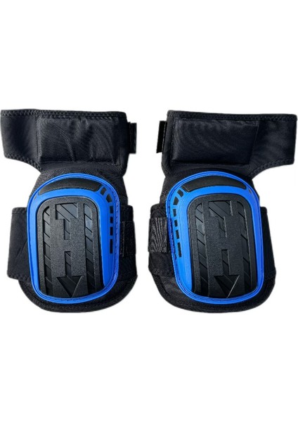 Işçi Koruma Diz Çalışması, Diz Çökme Işi, Araba Tamirhanesi Inşaatı Duvar, Fayans, Kaymaz ve Aşınmaya Dayanıklı Dizlikler (Yurt Dışından)