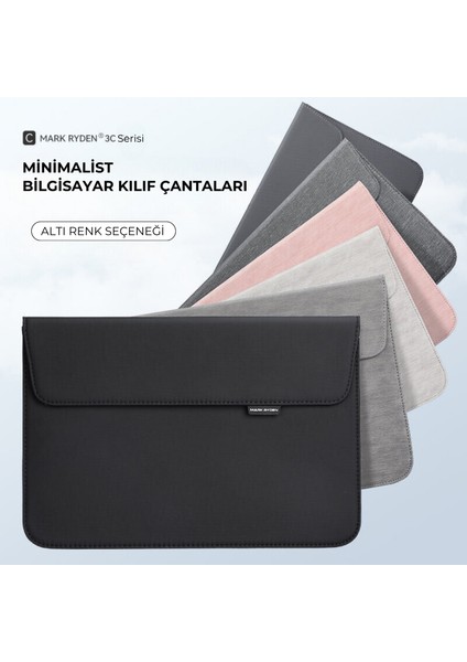 Encase 15.4 Inch Laptop Kılıfı