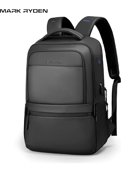 Mode 15.6 Inch Siyah Renk Laptop Çantası MR9103SJ_00