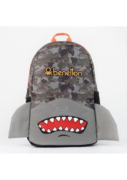 Sırt Çantası 76003