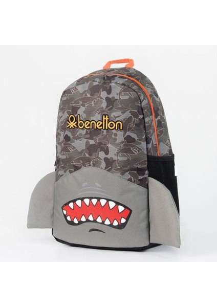 Sırt Çantası 76003 fiyatları