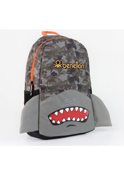 Sırt Çantası 76003 modelleri