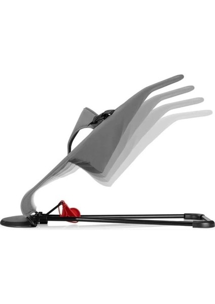 Atlas 3 Kademeli Sallanır Ana Kucağı fiyatları