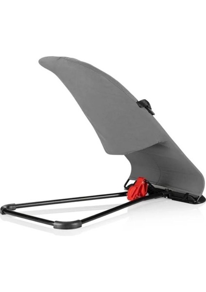 Atlas 3 Kademeli Sallanır Ana Kucağı fırsatları