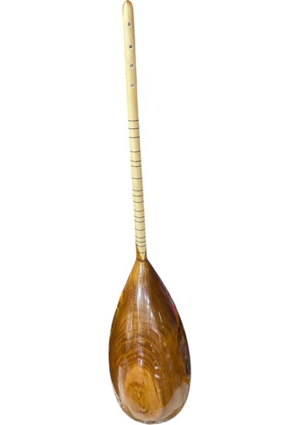Oyma Dut Bağlama Saz fiyatları