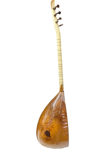 Oyma Dut Bağlama Saz fırsatları