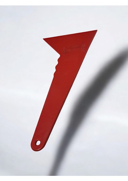 Film Çekme Aparatı Kırmızı Uzun ONF06 fiyatları