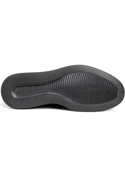 14320 Erkek Casual Deri Ayakkabı (Kış 24) fırsatları