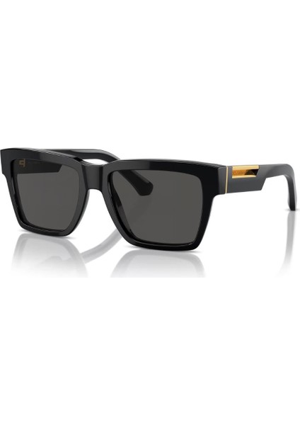 Dolce Gabbana 4465F 501/87