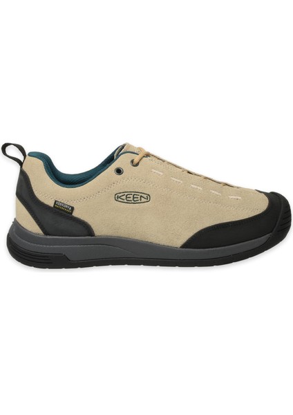 1027176 Jasper Ii Waterproof Outdoor Erkek Ayakkabı fiyatları