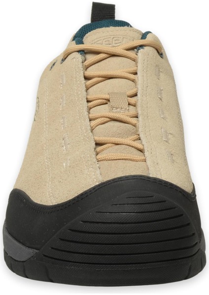 1027176 Jasper Ii Waterproof Outdoor Erkek Ayakkabı modelleri