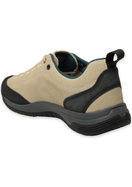 1027176 Jasper Ii Waterproof Outdoor Erkek Ayakkabı fırsatları