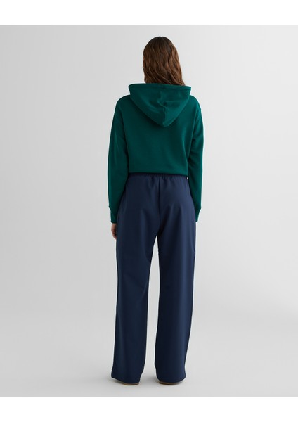 Kadın Lacivert Regular Fit Eşofman Altı 41224312T.410 fiyatları