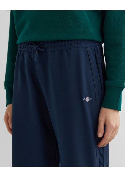 Kadın Lacivert Regular Fit Eşofman Altı 41224312T.410 fırsatları