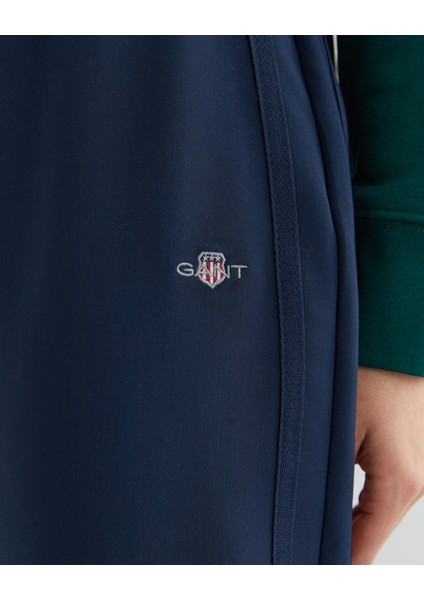 Kadın Lacivert Regular Fit Eşofman Altı 41224312T.410 indirimleri