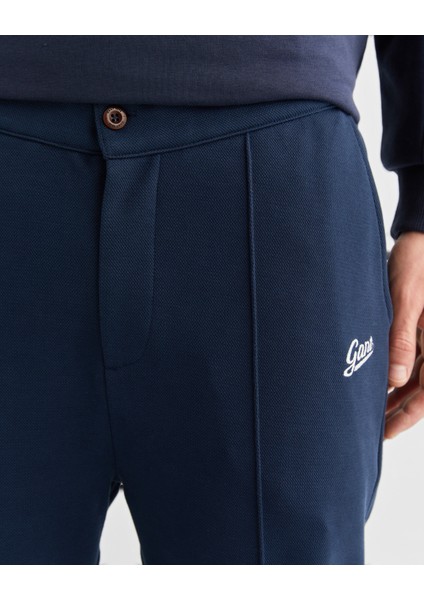 Erkek Lacivert Regular Fit Eşofman Altı 2624344T.410 indirimleri