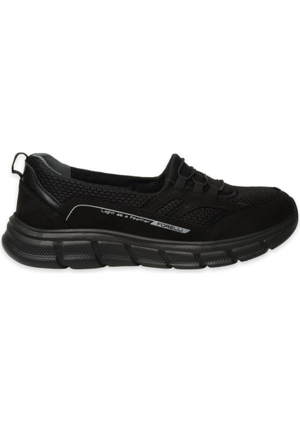 Femme-Z 31101 Günlük Kadın Ayakkabı fiyatları