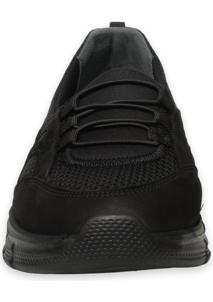 Femme-Z 31101 Günlük Kadın Ayakkabı modelleri