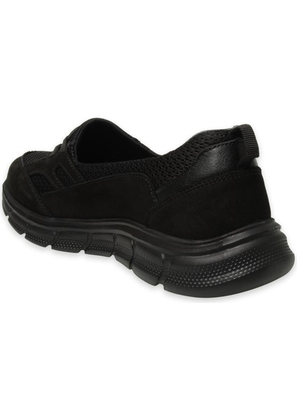 Femme-Z 31101 Günlük Kadın Ayakkabı fırsatları