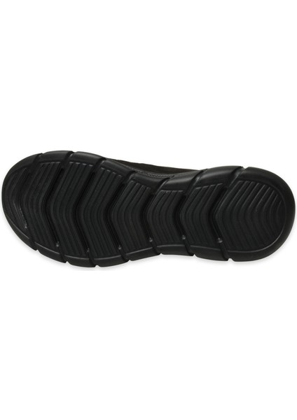 Femme-Z 31101 Günlük Kadın Ayakkabı indirimleri