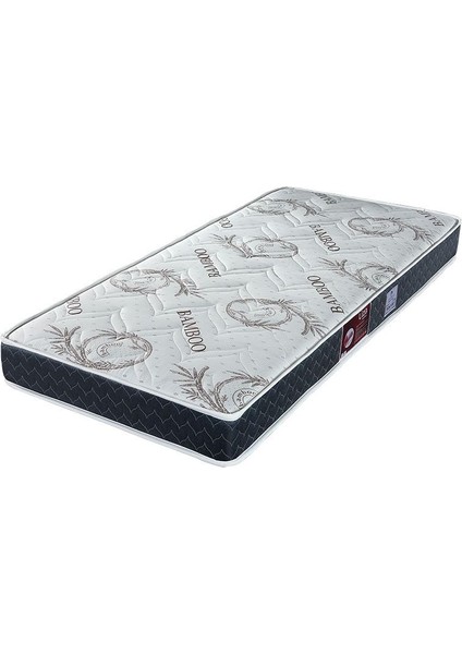 Golf Full Ortopedik Özel Ölçü Sünger Yatak Kamp Yatağı Yer Yatağı