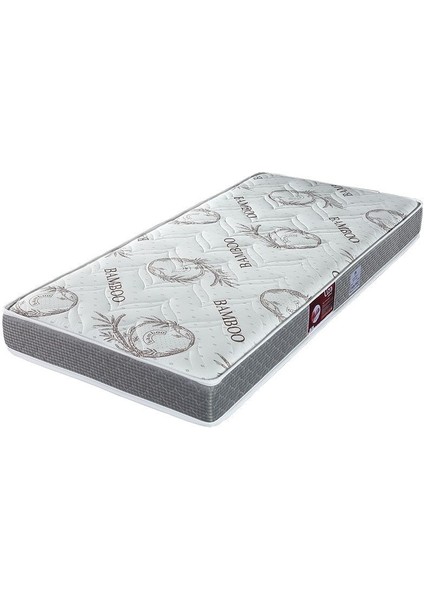 Golf Full Ortopedik Özel Ölçü Sünger Yatak Kamp Yatağı Yer Yatağı fiyatları