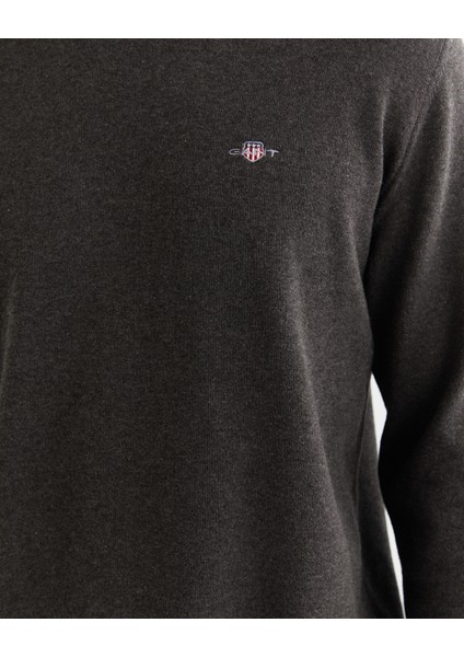 Erkek Gri Kazak 8924369T.95 indirimleri