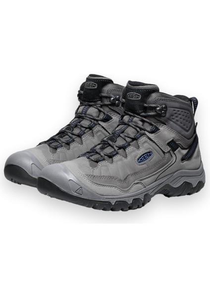 1028987 Targhee Iv Mid Wp Outdoor Unisex Bot