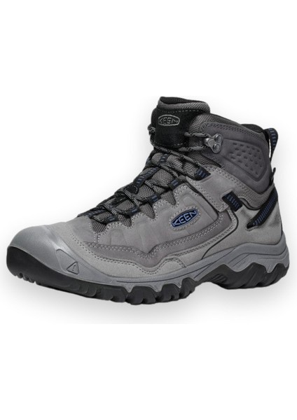 1028987 Targhee Iv Mid Wp Outdoor Unisex Bot