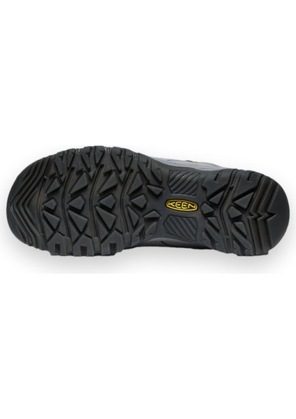 1028987 Targhee Iv Mid Wp Outdoor Unisex Bot