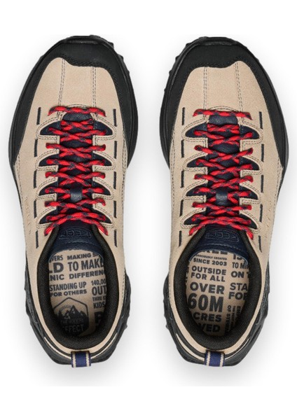 1029584 Jasper Zionic Outdoor Erkek Ayakkabı modelleri