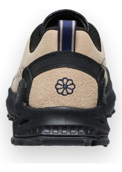 1029584 Jasper Zionic Outdoor Erkek Ayakkabı fırsatları