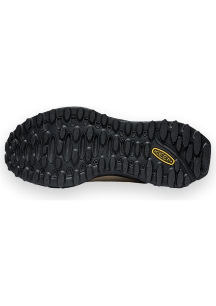 1029584 Jasper Zionic Outdoor Erkek Ayakkabı indirimleri