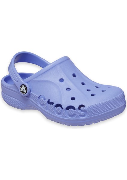 207013K Classic Clog T Çocuk Terlik