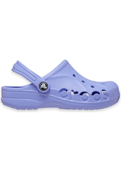 207013K Classic Clog T Çocuk Terlik