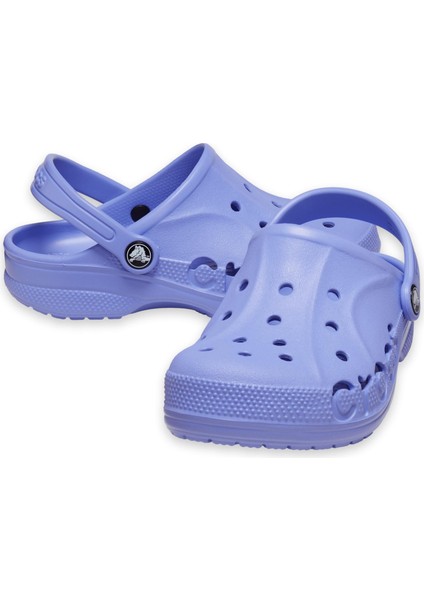 207013K Classic Clog T Çocuk Terlik