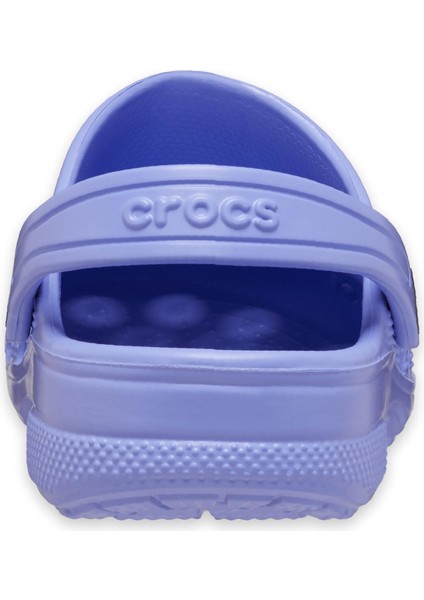 207013K Classic Clog T Çocuk Terlik