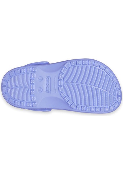207013K Classic Clog T Çocuk Terlik