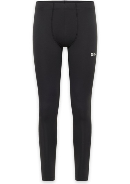 A60326 Infinite Light Pants M Outdoor Erkek Iç Giyim
