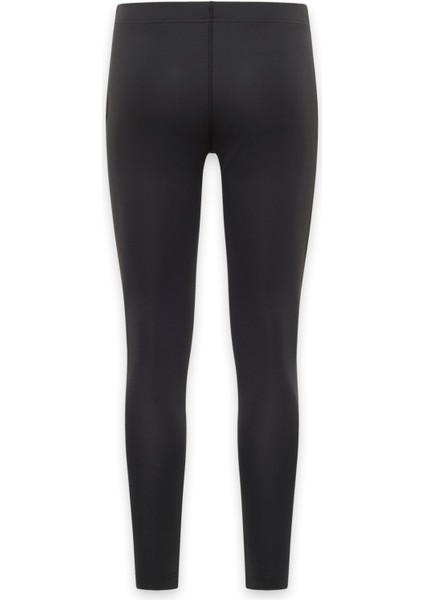 A60326 Infinite Light Pants M Outdoor Erkek Iç Giyim fiyatları
