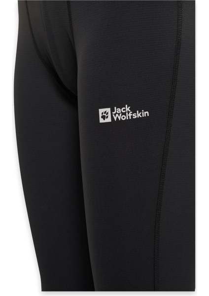 A60326 Infinite Light Pants M Outdoor Erkek Iç Giyim modelleri