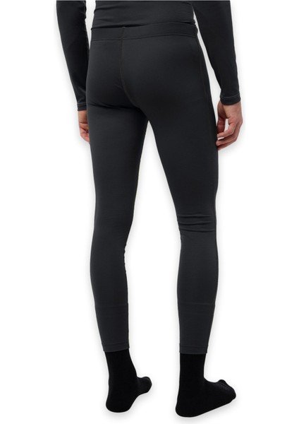 A60326 Infinite Light Pants M Outdoor Erkek Iç Giyim fırsatları