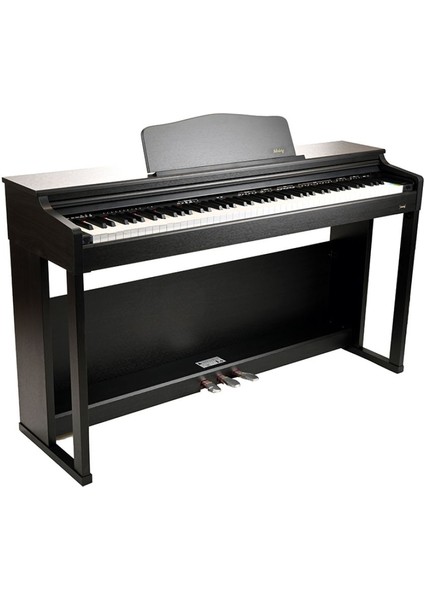 LDP-17BK Dijital Piyano (Kulaklık ve Tabure Hediyeli)