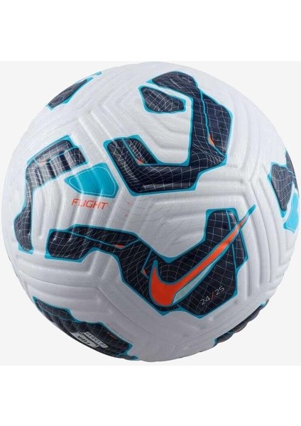 Nk Flight Futbol Topu FZ3023-100