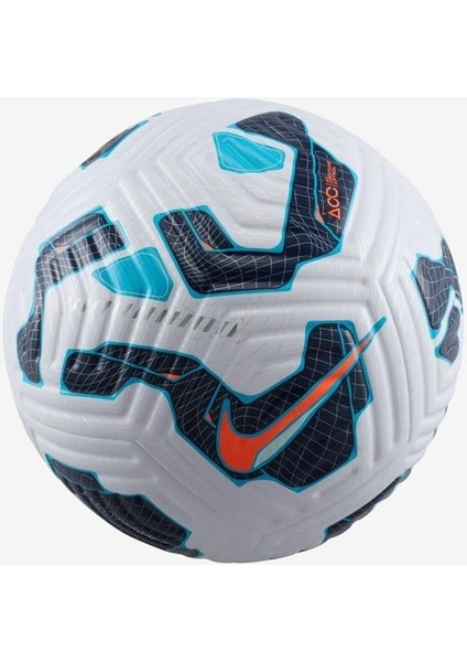 Nk Flight Futbol Topu FZ3023-100