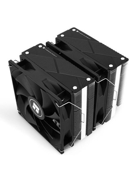 Phantom Spirit 120 TL-C12B V2 120MM 7 x 6mm Isı Borulu Intel-Amd Uyumlu Hava Soğutucu fiyatları