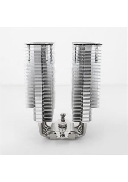 Phantom Spirit 120 TL-C12B V2 120MM 7 x 6mm Isı Borulu Intel-Amd Uyumlu Hava Soğutucu modelleri