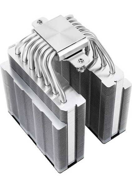 Phantom Spirit 120 TL-C12B V2 120MM 7 x 6mm Isı Borulu Intel-Amd Uyumlu Hava Soğutucu fırsatları