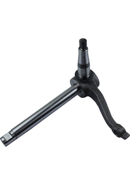 Steyr 768-8073 Traktör Ön Aks ( Sağ ) Dövme Çelik