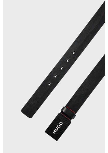 Kemer Erkek Kemer 50480856 001 fiyatları